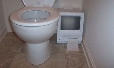 3-9-08-iwipe.jpg