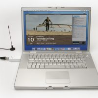 40-highres_TubeStick1.0_mac.jpg