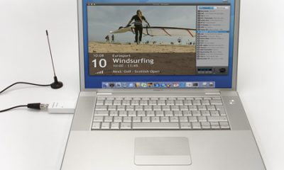 40-highres_TubeStick1.0_mac.jpg