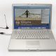 40-highres_TubeStick1.0_mac.jpg