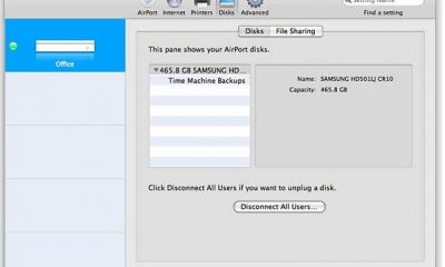 AirportExtreme_TimeMachine.jpg