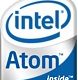 AtomIntel.jpg