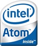 AtomIntel.jpg