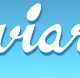 Aviary.jpg