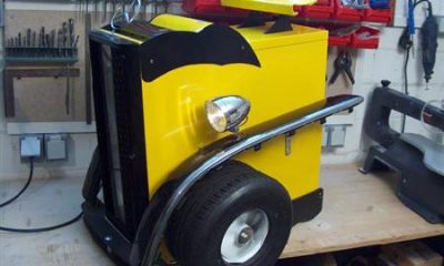 jpg_Bild-098_Custom_.jpg