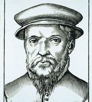 ClaudeGaramond.jpg