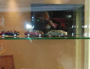 DSC_1495_2.jpg