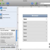 DashcodeiPhone.jpg