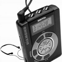 Dec04-MP3-Fig2.jpg