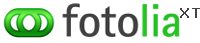 Fotoliaxt.jpg