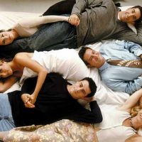jpg_Friends.jpg