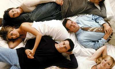 jpg_Friends.jpg