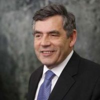 jpg_Gordon-Brown-4-2.jpg