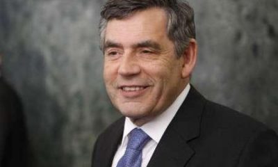 jpg_Gordon-Brown-4-2.jpg