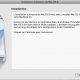 utilitaire MacBook Air