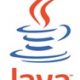 LogoJava.jpg