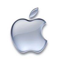 Logo_Apple_s.jpg
