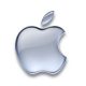 Logo_Apple_s.jpg