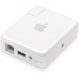 Airport Express
