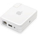 Airport Express