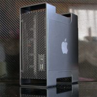 Mac-Pro-Mini-002-1.jpg