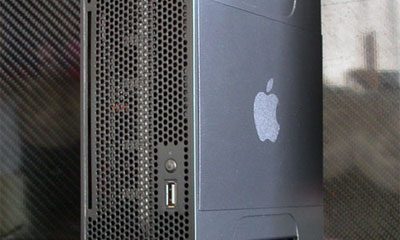 Mac-Pro-Mini-002-1.jpg