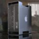 Mac-Pro-Mini-002-1.jpg
