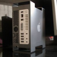Mac-Pro-Mini-003-1.jpg