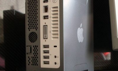 Mac-Pro-Mini-003-1.jpg