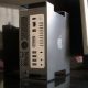 Mac-Pro-Mini-003-1.jpg