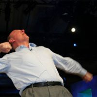 Mix_-_ballmer_015_540x359.jpg