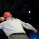 Mix_-_ballmer_015_540x359.jpg