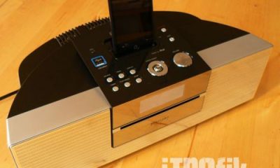 jpg_P1050205.jpg