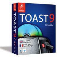 jpg_Roxio_Toast9.jpg