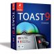 jpg_Roxio_Toast9.jpg