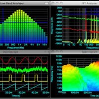 SignalSuite3.jpg