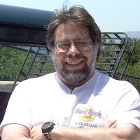Steve_Wozniak-718528.jpg