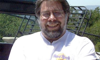 Steve_Wozniak-718528.jpg