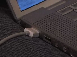 THOUGHTOUT-_MagStayPro_.jpg