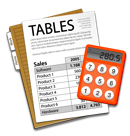 Tables-2.jpg