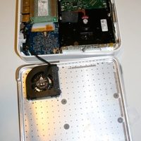 TimeCapsuleMacBidouille.jpg
