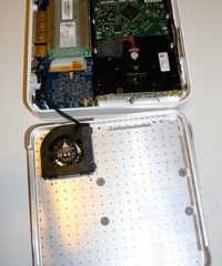 TimeCapsuleMacBidouille.jpg