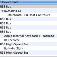 USB_MBA.jpg