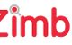 Zimbra.jpg