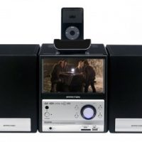 jpg__chaine-hifi-television-PK-8700.jpg