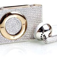 _iDiamond_jpg_594045t.jpg