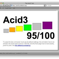 acid3WebKit.jpg