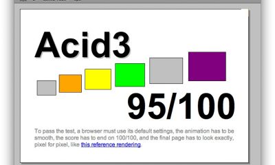 acid3WebKit.jpg