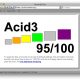 acid3WebKit.jpg