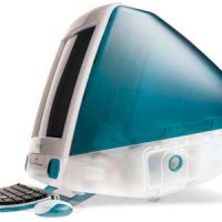 jpg_ancien-imac.jpg